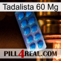 Tadalista 60Mg viagra1